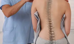 Rehabilitacja skoliozy: Ile trwa? Czynniki i realne oczekiwania