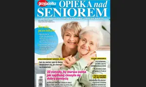 Jak ustanowić opiekę prawną nad seniorem? Kompletny poradnik