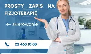 Skierowanie na rehabilitację NFZ: Kto wystawi i jak je zdobyć?