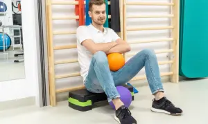 Fizjoterapia: AWF czy UMed? Wybierz idealną ścieżkę dla siebie!