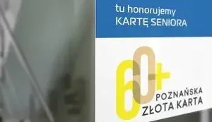 Zniżki PKP dla seniorów: Nie potrzebujesz "Karty Seniora PKP"!