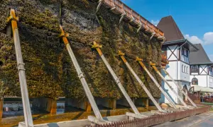 Ile zabiegów w sanatorium NFZ? Prawa i standardy dla seniora