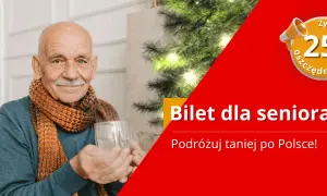 Senior w Polsce: 60 czy 65 lat? Prawa i zniżki dla Ciebie!