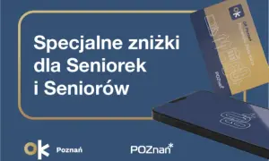 Karta Seniora: Gdzie oszczędzisz najwięcej? Przewodnik po zniżkach