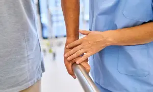 Prywatna rehabilitacja bez skierowania? Poznaj zasady i wyjątki