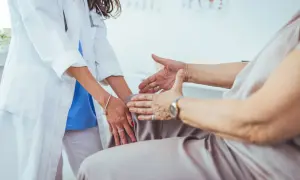 Ważność skierowania na fizjoterapię NFZ: Nie przegap 30 dni!