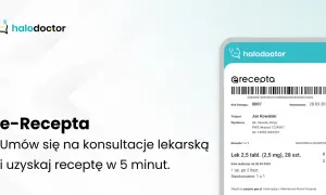 Fizjoterapeuta i recepta: Co naprawdę może przepisać w Polsce?