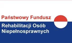 Sanatorium dla osoby z niepełnosprawnością: NFZ czy PFRON? Poradnik