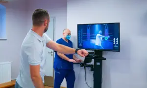 Co zabrać na oddział rehabilitacji? Pełna lista bez stresu!