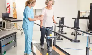 Rehabilitacja kardiologiczna: Ile trwa i jak zaplanować powrót?