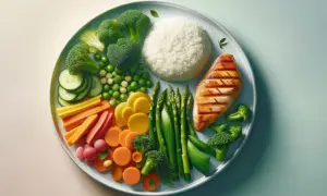 Co gotować starszej osobie? Lekkostrawna dieta i 25+ przepisów