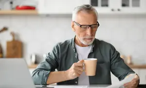 Ulga dla seniora: Od kiedy? Zyskaj 115 528 zł bez PIT!
