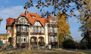 Świeradów-Zdrój: Sanatorium prywatnie dla seniora? Przewodnik 2026