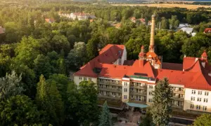 Polanica-Zdrój NFZ: Sanatorium na 21 dni? Wszystko, co musisz wiedzieć