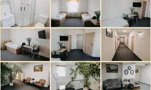 Sanatorium Świt Solec-Zdrój: Cennik, NFZ, ZUS i co musisz wiedzieć?