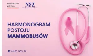 NFZ po 50: Jakie bezpłatne badania ratują życie?