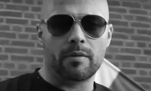 Tomasz Chachurski: Gdzie przyjmuje i co leczy? Gdańsk, Hilden, rezerwacja