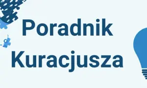 Jak wygląda dzień w sanatorium? Pełny przewodnik kuracjusza