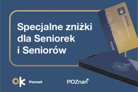 Karta Seniora: Gdzie oszczędzisz najwięcej? Przewodnik po zniżkach