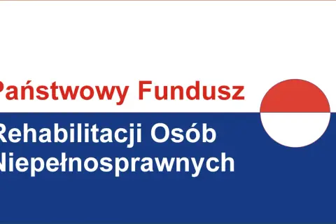 Sanatorium dla osoby z niepełnosprawnością: NFZ czy PFRON? Poradnik