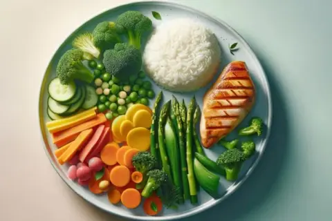 Co gotować starszej osobie? Lekkostrawna dieta i 25+ przepisów