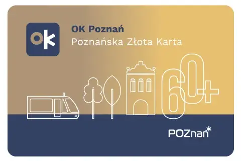 Karta Seniora Poznań: Jakie zniżki? Pełny przewodnik i wniosek online