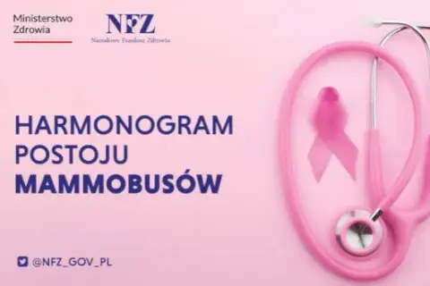NFZ po 50: Jakie bezpłatne badania ratują życie?
