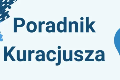 Jak wygląda dzień w sanatorium? Pełny przewodnik kuracjusza