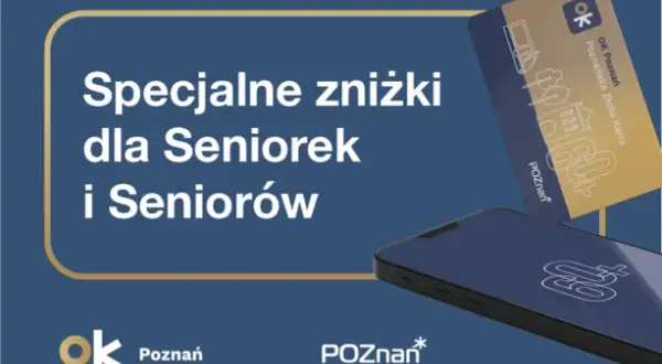 Karta Seniora: Gdzie oszczędzisz najwięcej? Przewodnik po zniżkach