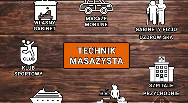 Technik fizjoterapii: Samodzielna praca czy to możliwe?