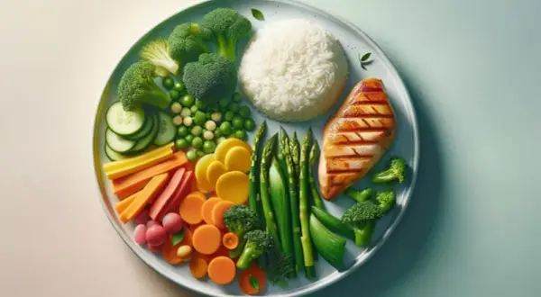 Co gotować starszej osobie? Lekkostrawna dieta i 25+ przepisów