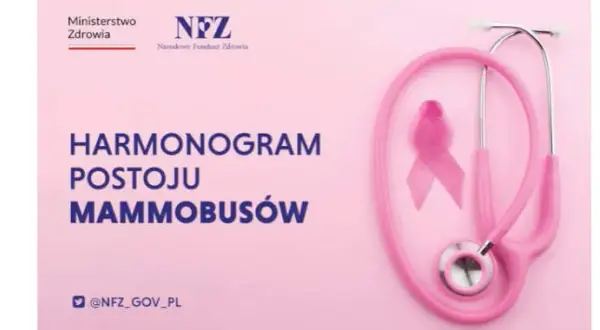 NFZ po 50: Jakie bezpłatne badania ratują życie?