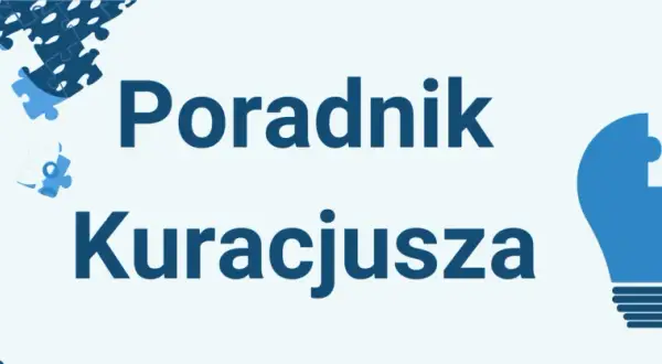 Jak wygląda dzień w sanatorium? Pełny przewodnik kuracjusza