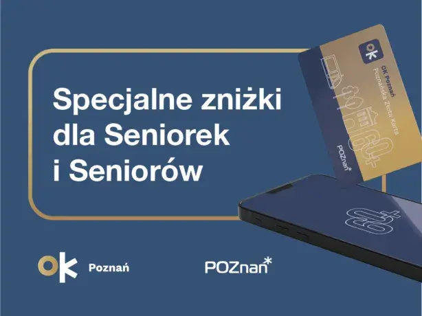 Karta Seniora: Gdzie oszczędzisz najwięcej? Przewodnik po zniżkach