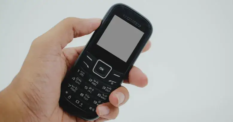 ranking polecanych telefon&oacute;w dla seniora