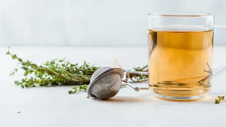 domowe sposoby na biegunkę u seniora