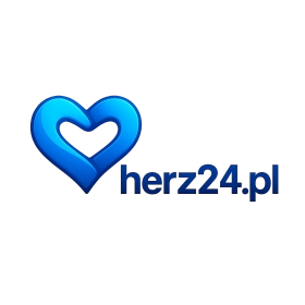 herz24.pl