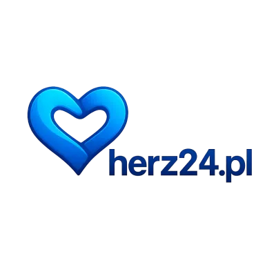 Logo herz24.pl
