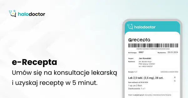 Fizjoterapeuta i recepta: Co naprawdę może przepisać w Polsce?